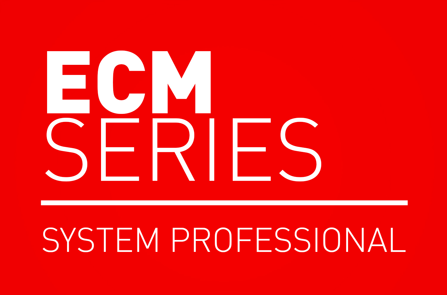 ECM