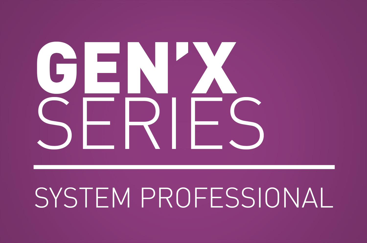 GENX