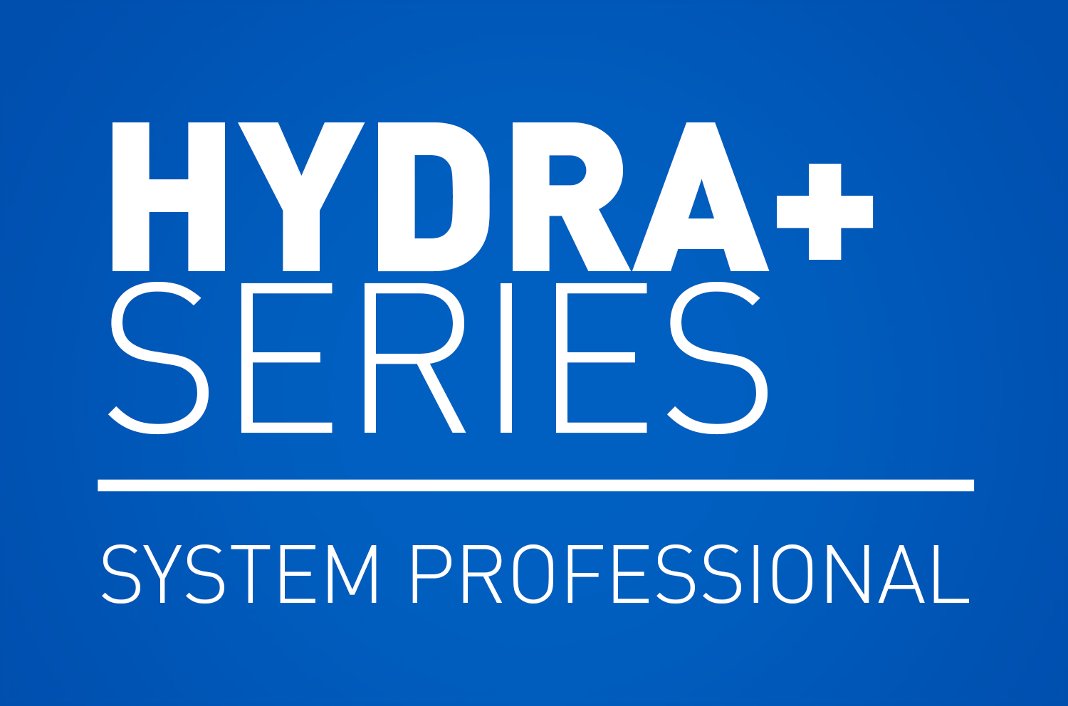 HYDRA+