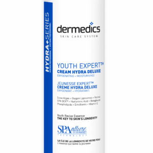 hydra_cream