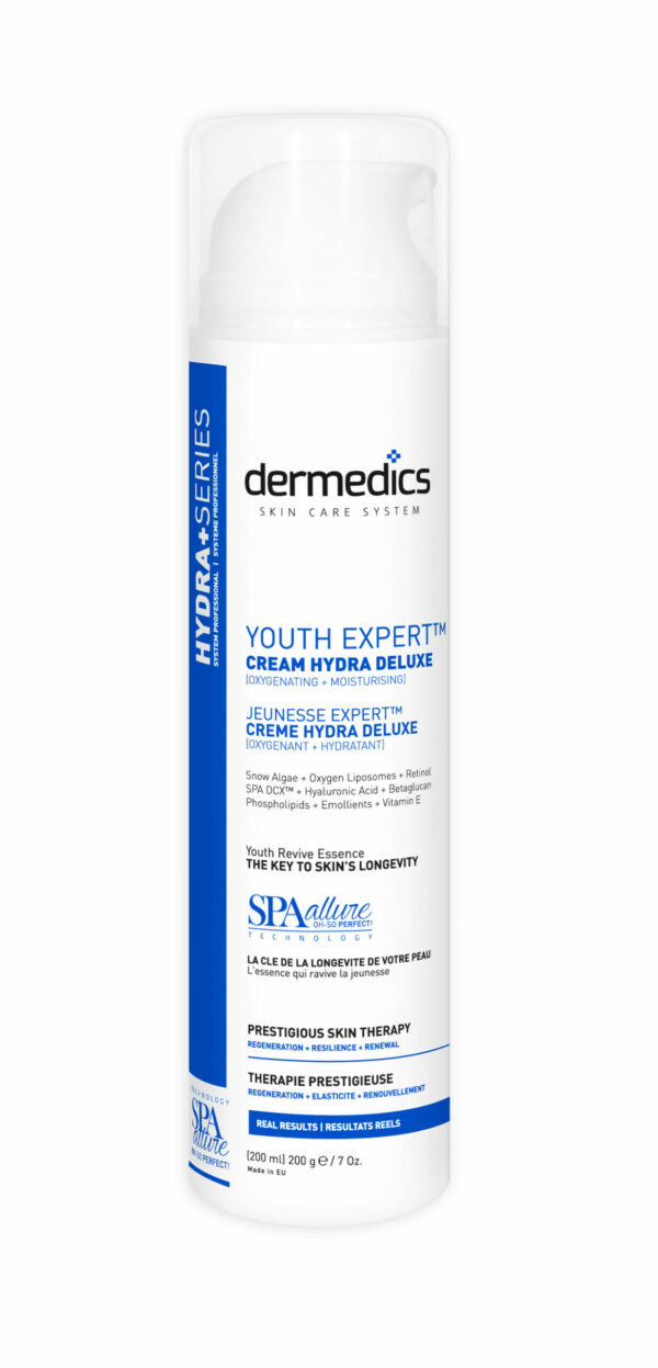 hydra_cream