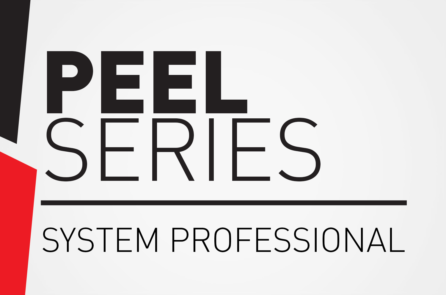 PEEL